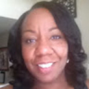 Meet your Posher, Michele